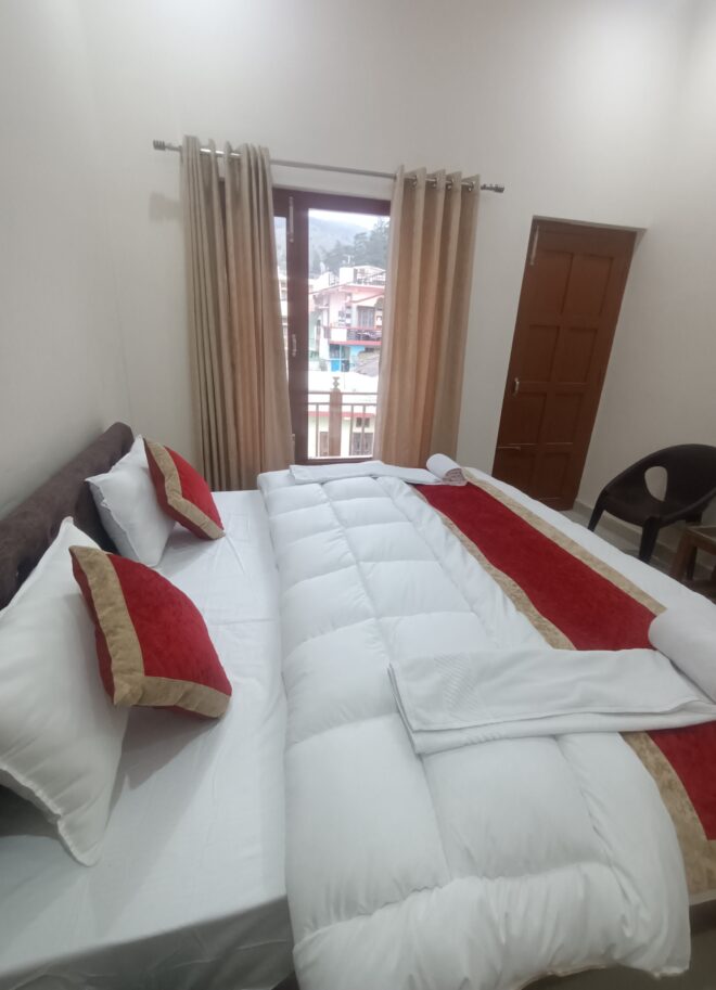 IMG20240410162015 (1)