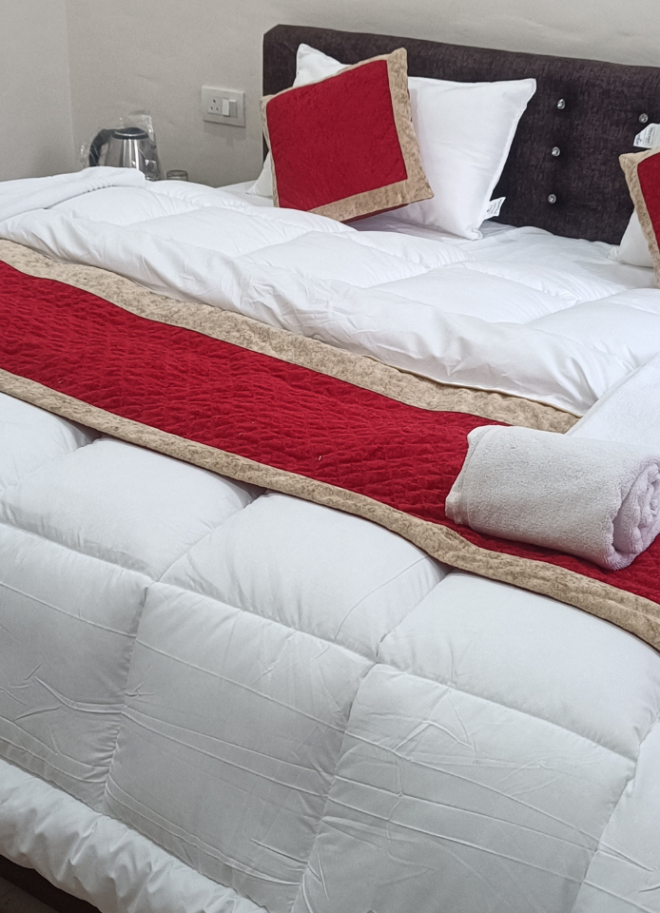 Untitled design (28)