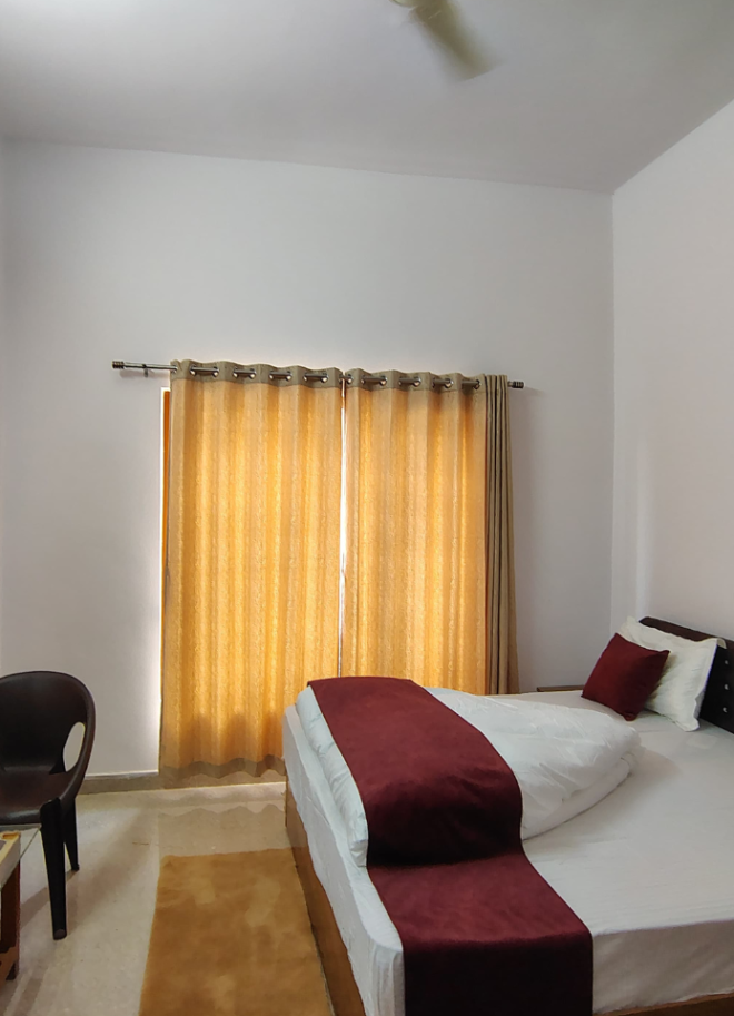 Untitled design (30)