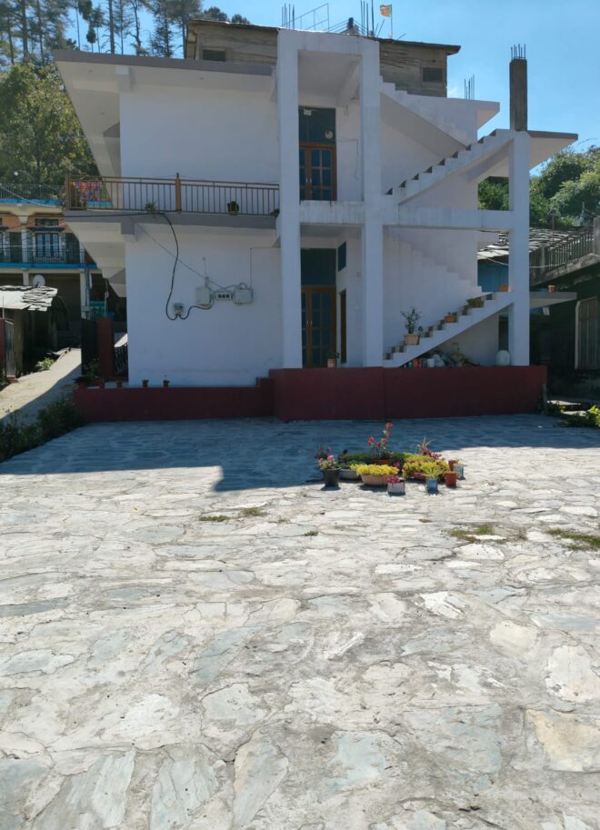 WhatsApp Image 2025-01-04 at 8.15.40 PM (2)