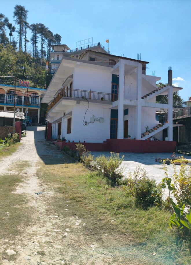 WhatsApp Image 2025-01-04 at 8.15.41 PM