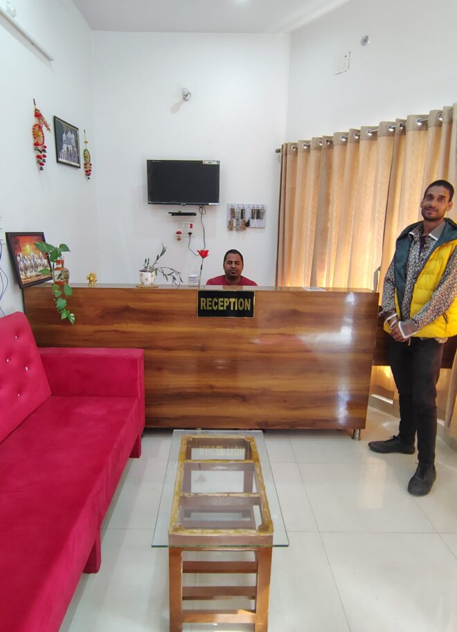 WhatsApp Image 2025-01-30 at 3.23.10 PM (1)