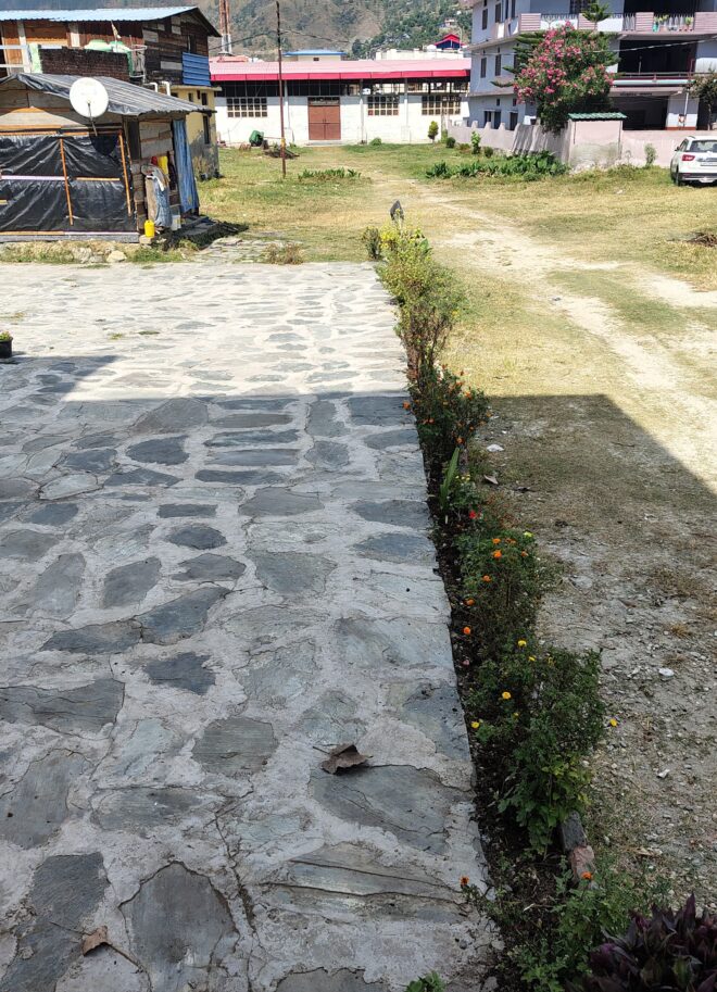 WhatsApp Image 2025-01-30 at 3.23.12 PM