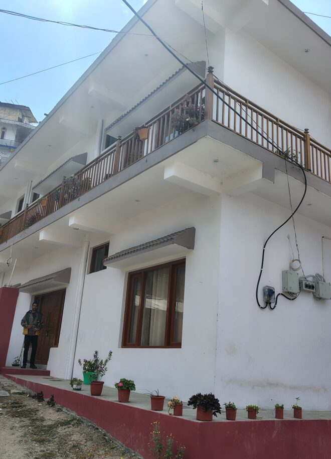 WhatsApp Image 2025-01-30 at 3.23.14 PM