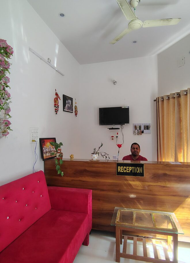 WhatsApp Image 2025-01-30 at 3.23.17 PM