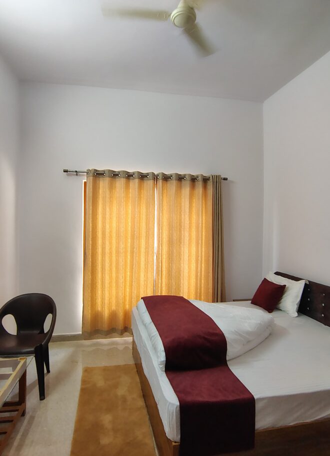 WhatsApp Image 2025-01-30 at 3.23.18 PM