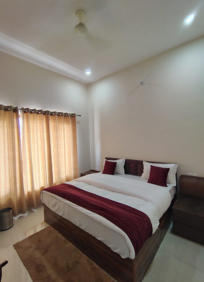 WhatsApp Image 2025-01-30 at 3.23.22 PM