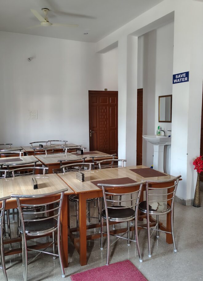 WhatsApp Image 2025-01-30 at 3.23.23 PM (1)