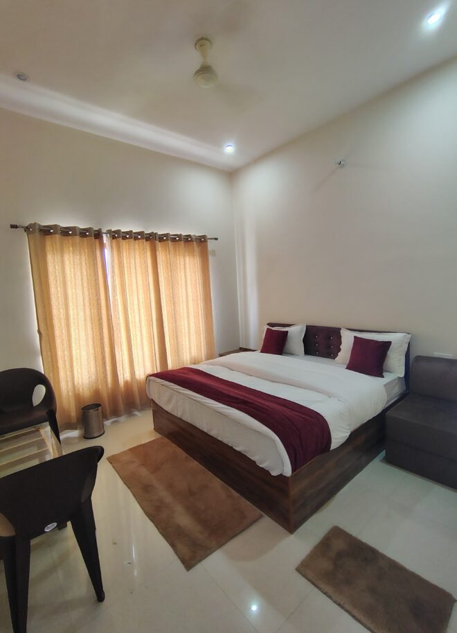 WhatsApp Image 2025-01-30 at 3.23.23 PM