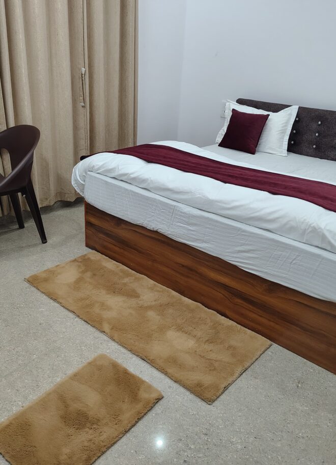 WhatsApp Image 2025-01-30 at 3.23.24 PM