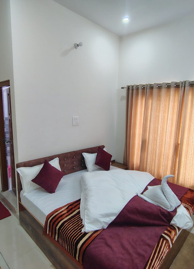 WhatsApp Image 2025-01-30 at 3.23.25 PM