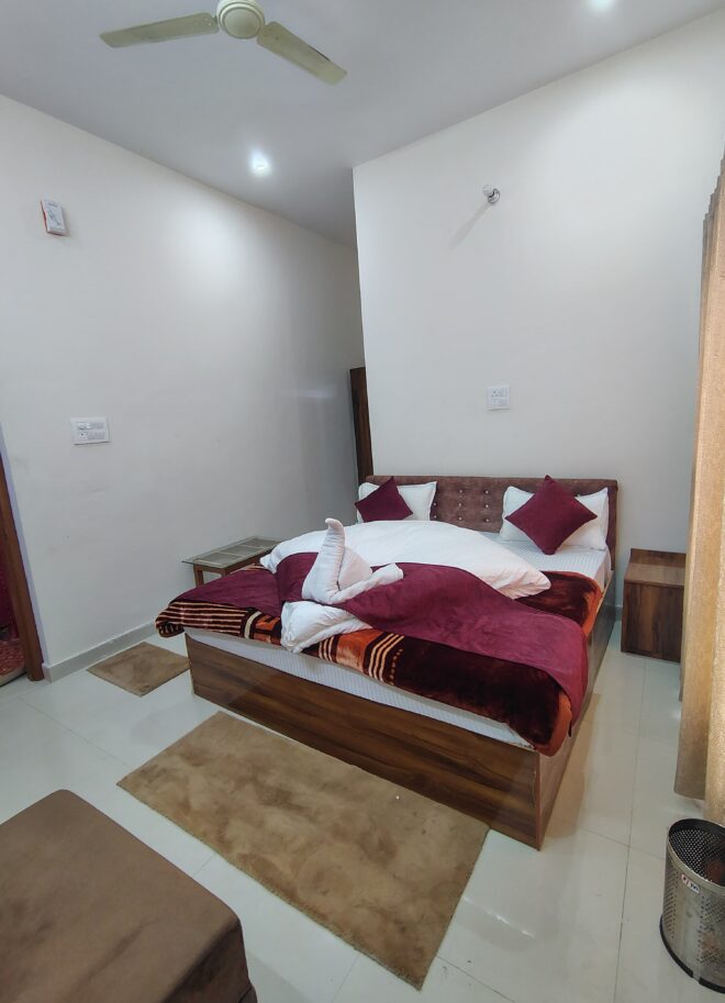 WhatsApp Image 2025-01-30 at 3.23.26 PM