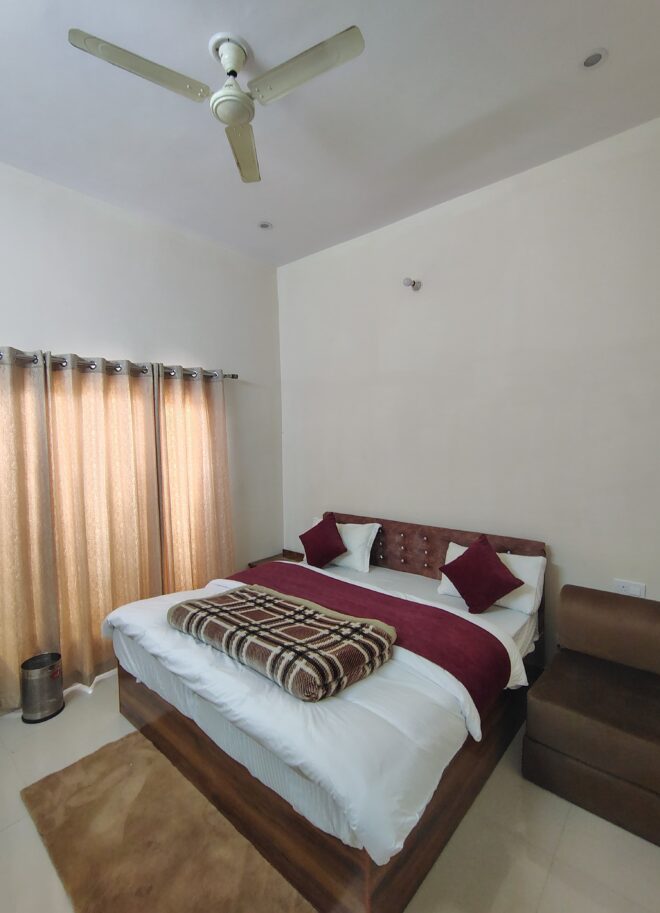 WhatsApp Image 2025-01-30 at 3.23.29 PM